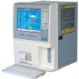 auto hematology analyzer(3d 22 parameters) xfa6000