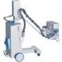high frequency mobile x ray equipment(plx100)