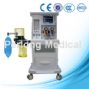 medical anesthesia machine hot sale, anesthesia sy