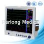 medical ecg monitor | multiplemeters patient monit