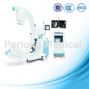 medical c arm fluoroscopy machine | mobile digital